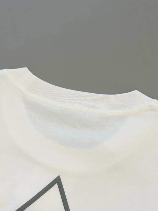 Dior T Shirts Short _SKUDiorS-XLm6tx3215703